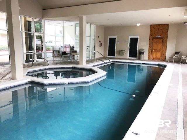 27282 Canal Road, Unit 209 Orange Beach, AL 36561 - Photo 21 of 32