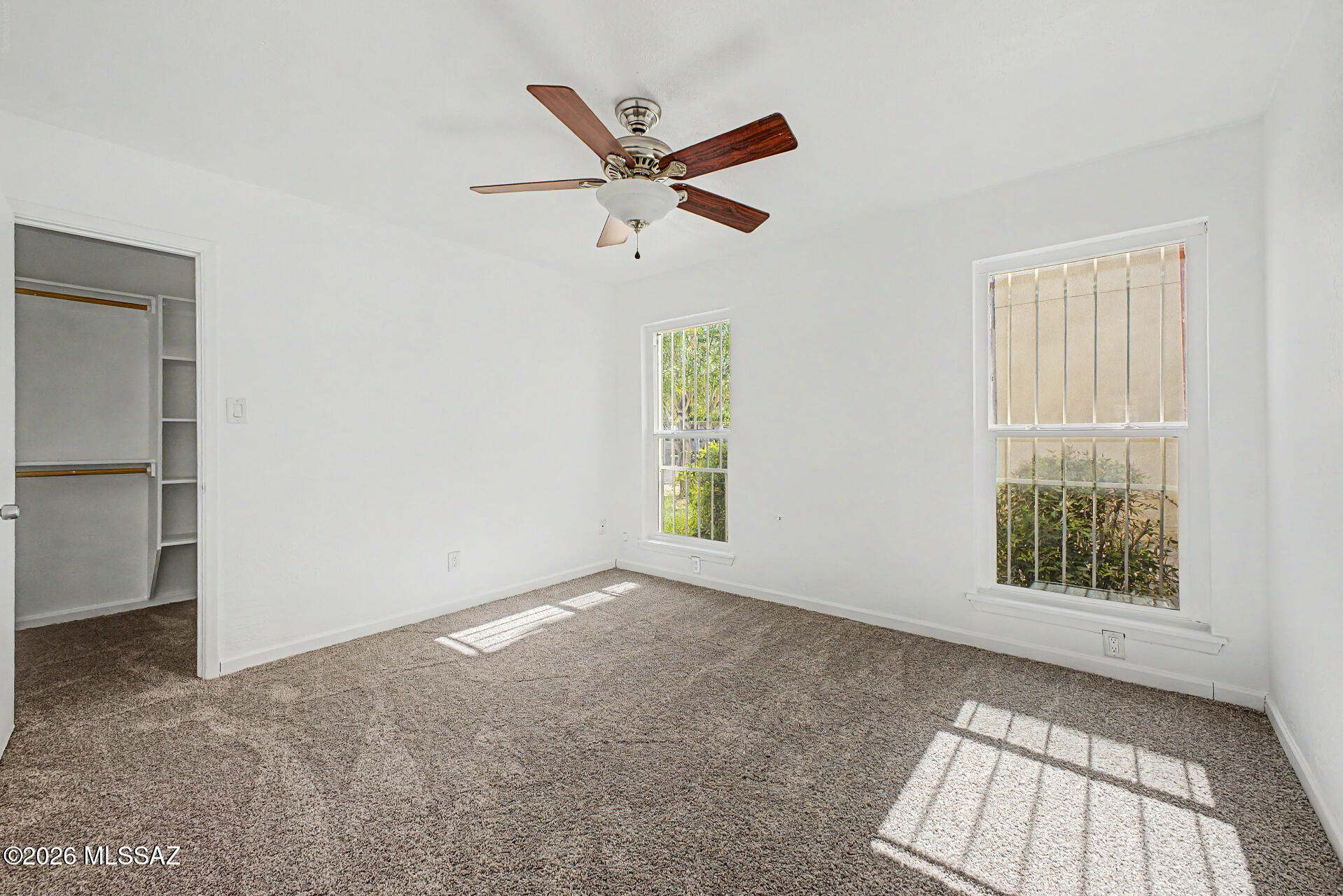 1600 North Wilmot Road, Unit 196 Tucson, AZ 85712 - Photo 11 of 40