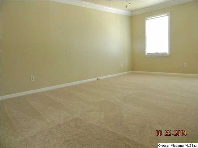216 Tradewinds Circle Alabaster, AL 35007 - Photo 27 of 31