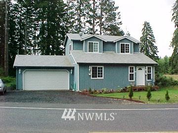12048 Littlerock Road Southwest Olympia, WA 98512 - Photo 1 of 1 Gallery Image 1