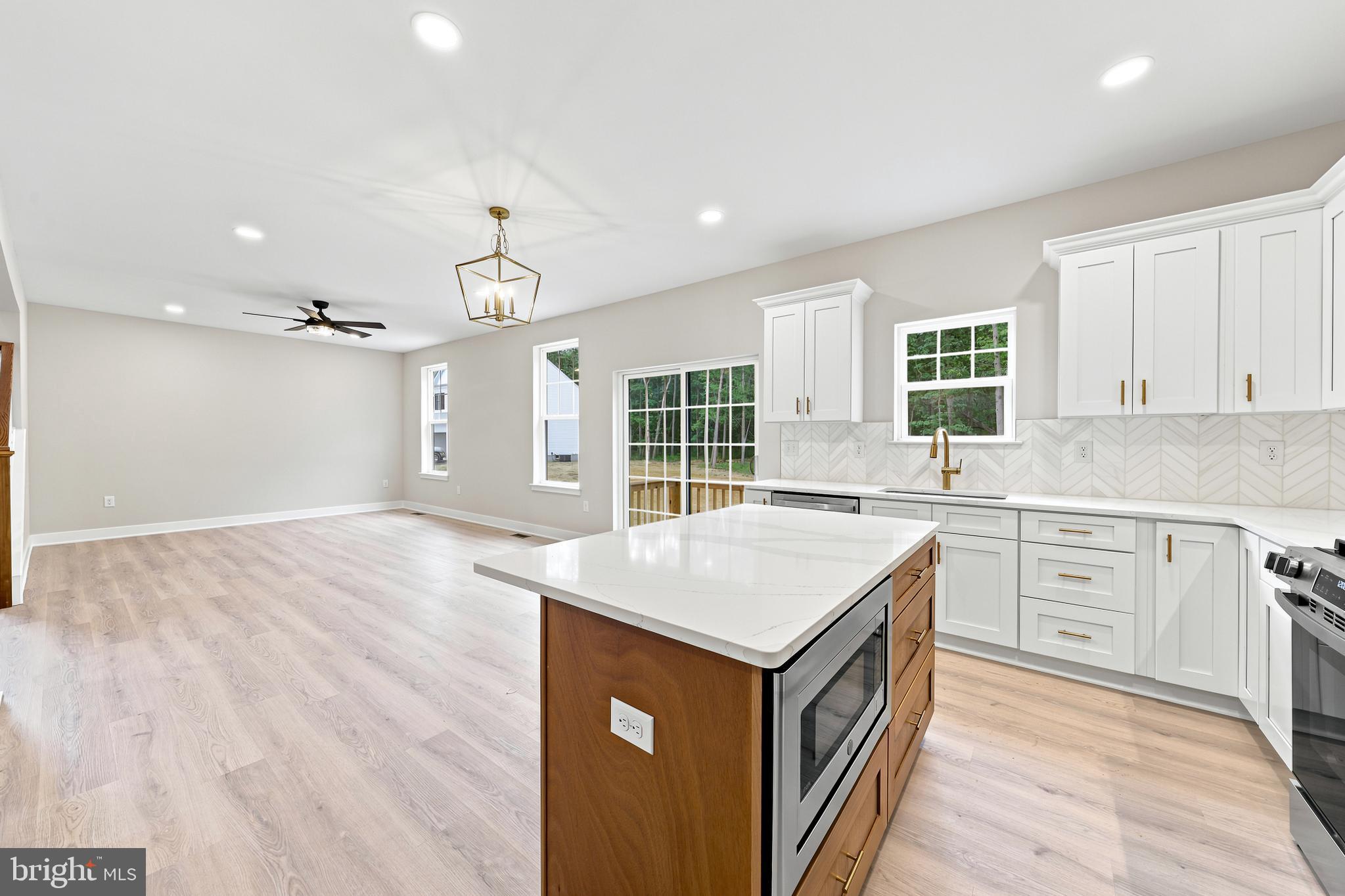 104 Blue Anchor Road Sicklerville, NJ 08081 - Photo 17 of 50