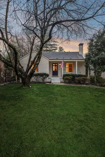 a picture of floor plan