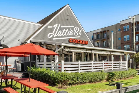 $799,000 | 917 Winston Place, Nashville, TN 37204