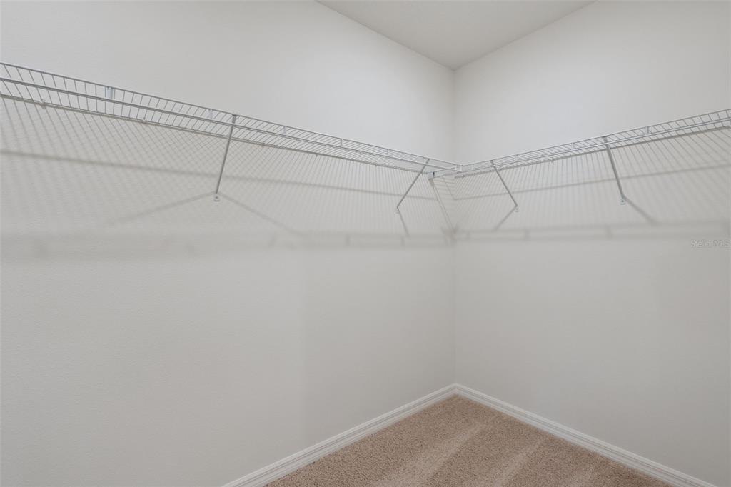 894 Britton Loop St. Cloud, FL 34771 - Photo 22 of 44