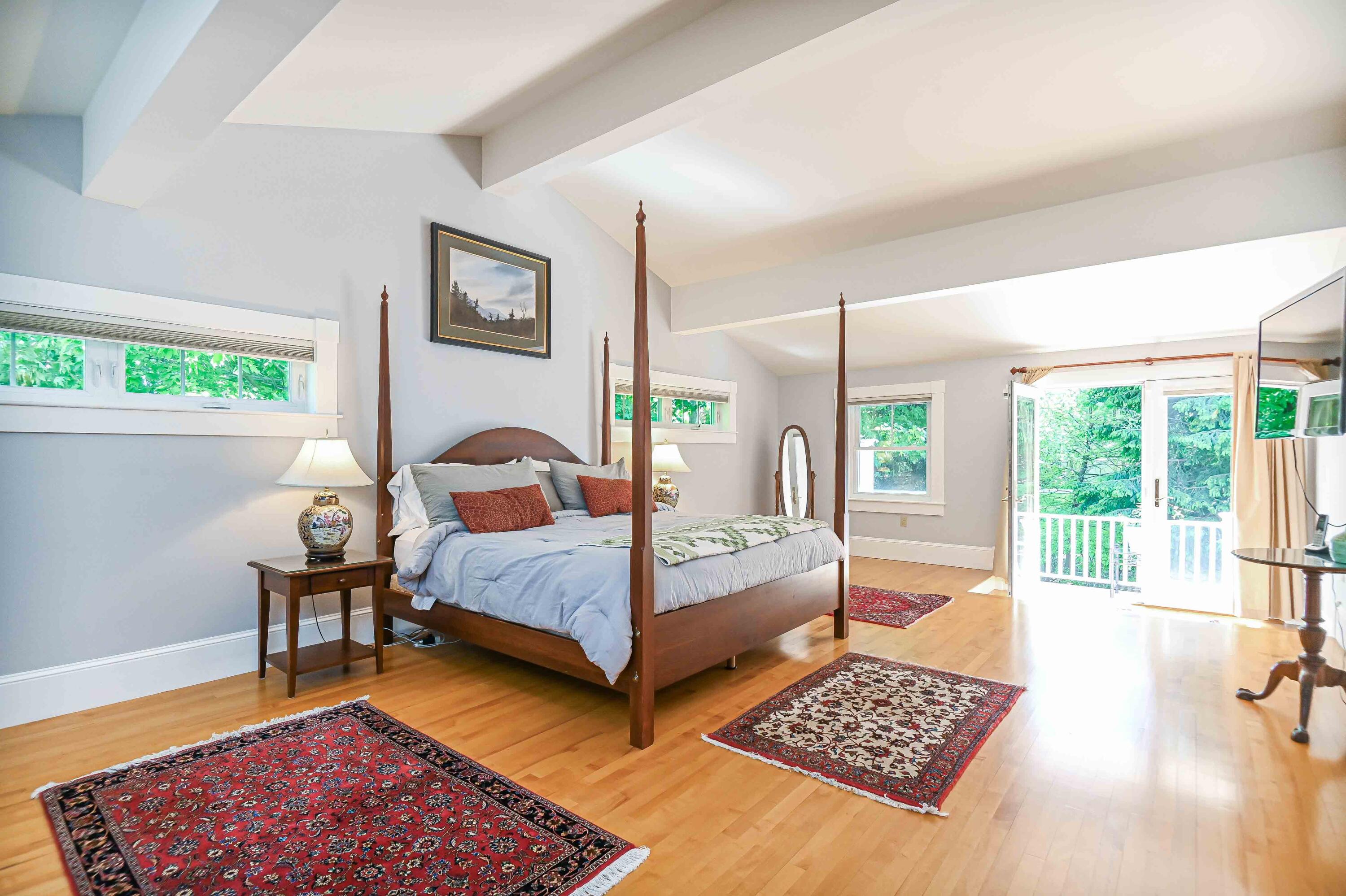 1 Norwood Farms Road York, ME 03909 - Photo 35 of 61 32