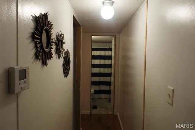 $120,000 | 26189 North Carol Street, Warrenton, MO 63383