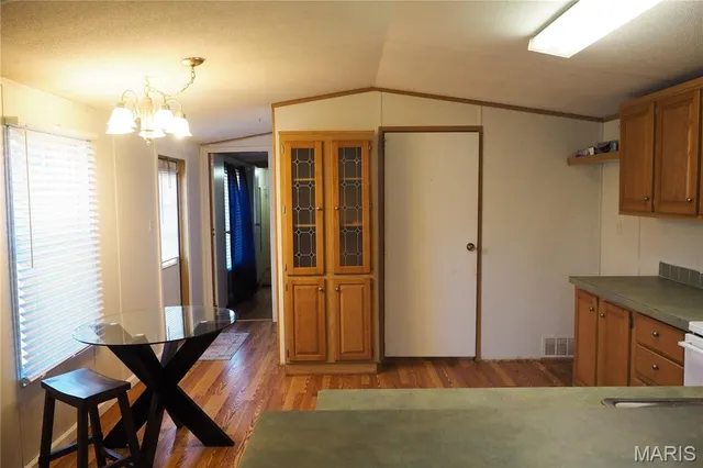 $120,000 | 26189 North Carol Street, Warrenton, MO 63383