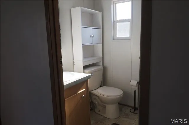 $120,000 | 26189 North Carol Street, Warrenton, MO 63383