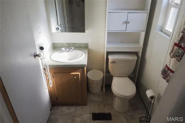 $120,000 | 26189 North Carol Street, Warrenton, MO 63383