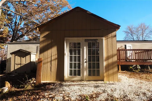 $120,000 | 26189 North Carol Street, Warrenton, MO 63383