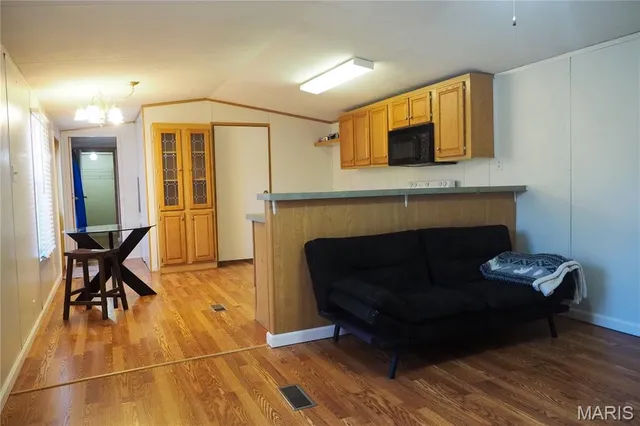 $120,000 | 26189 North Carol Street, Warrenton, MO 63383