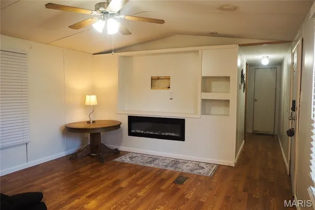 $120,000 | 26189 North Carol Street, Warrenton, MO 63383