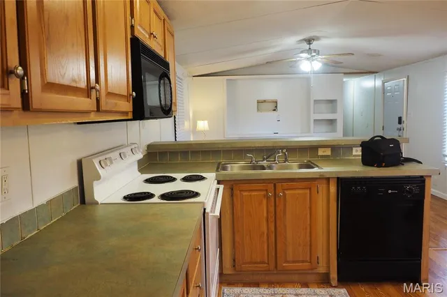 $120,000 | 26189 North Carol Street, Warrenton, MO 63383