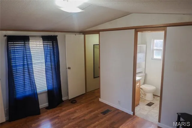 $120,000 | 26189 North Carol Street, Warrenton, MO 63383