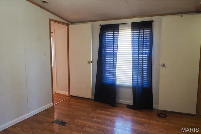 $120,000 | 26189 North Carol Street, Warrenton, MO 63383