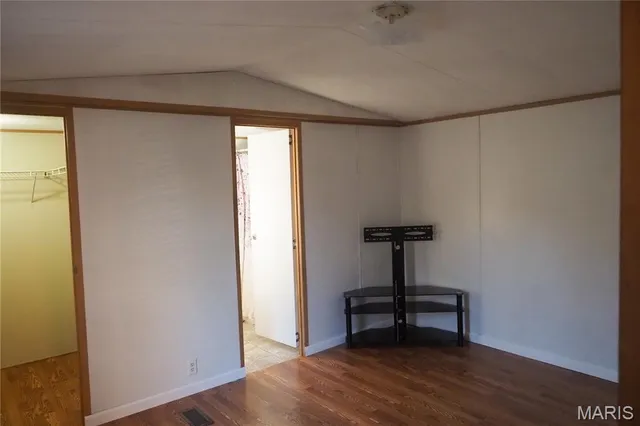 $120,000 | 26189 North Carol Street, Warrenton, MO 63383