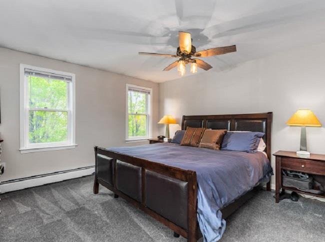 34 Cate Street Epping, NH 03042 - Photo 11 of 21