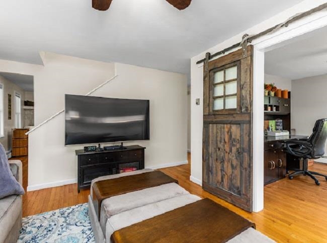 34 Cate Street Epping, NH 03042 - Photo 13 of 21