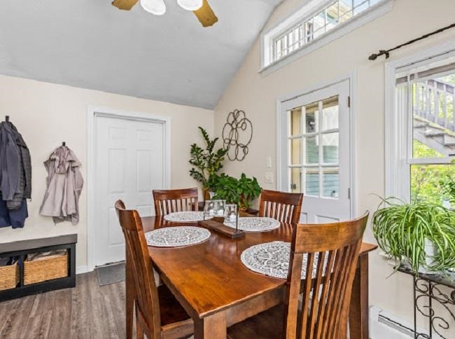 34 Cate Street Epping, NH 03042 - Photo 15 of 21