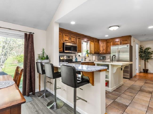 34 Cate Street Epping, NH 03042 - Photo 5 of 21