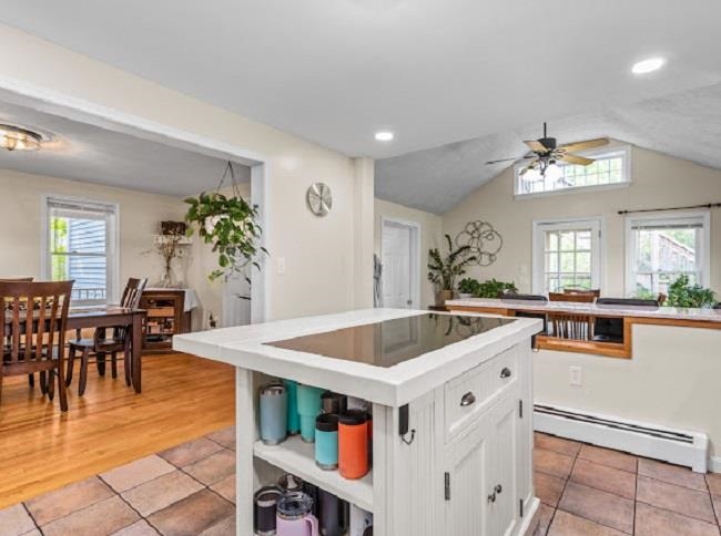 34 Cate Street Epping, NH 03042 - Photo 6 of 21