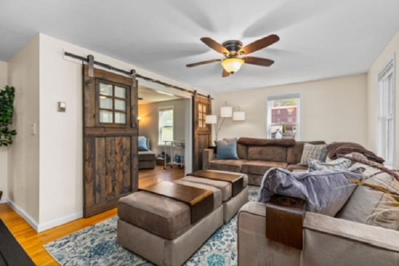 34 Cate Street Epping, NH 03042 - Photo 8 of 21