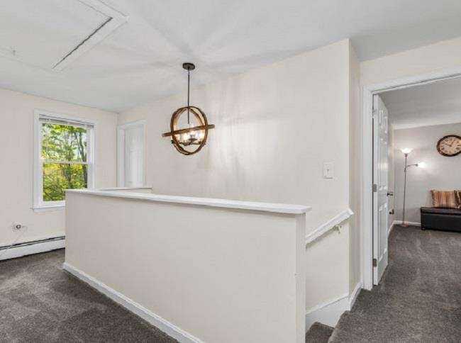 34 Cate Street Epping, NH 03042 - Photo 10 of 21