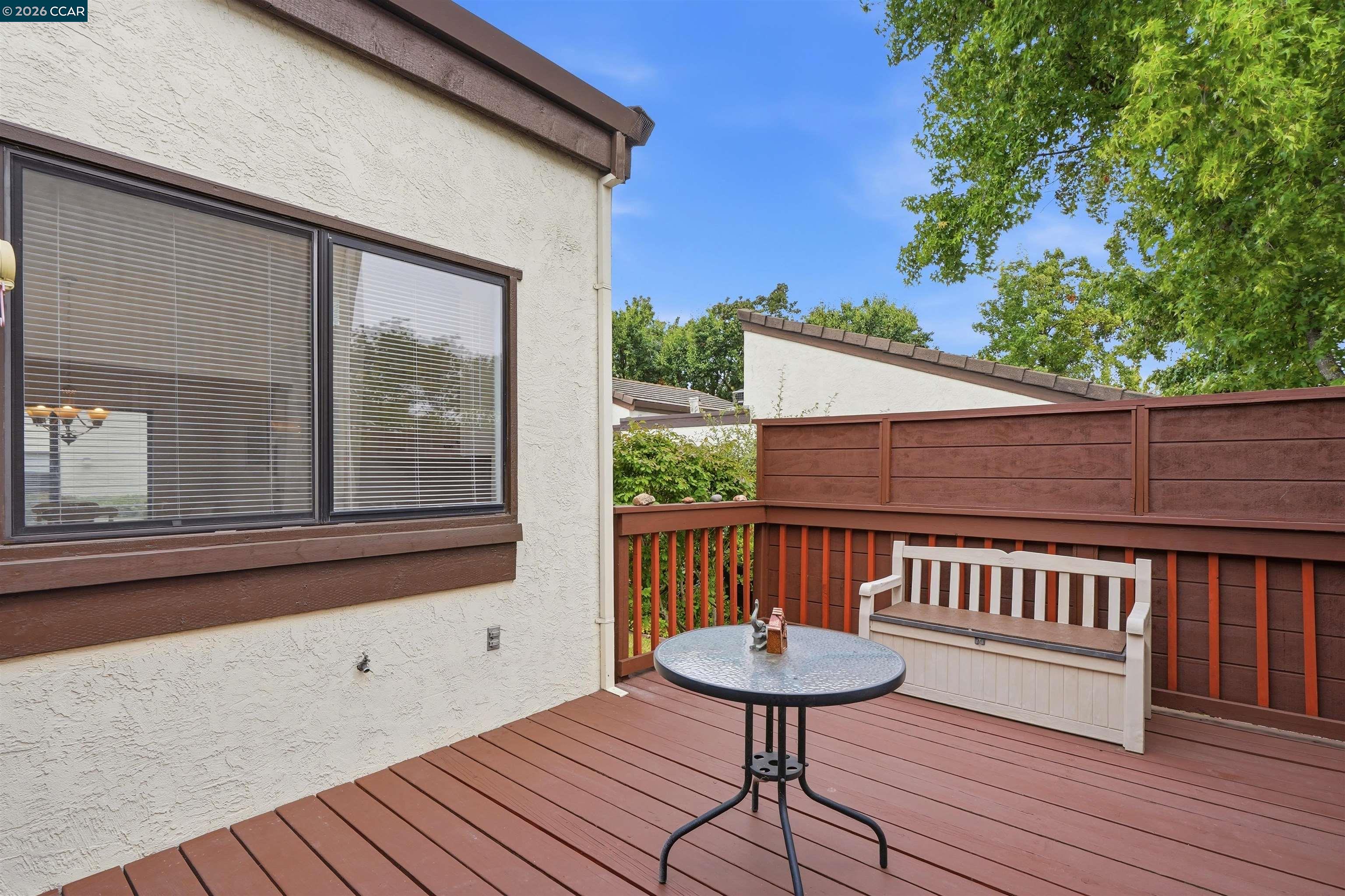 236 Tangerine Court San Ramon, CA 94583 - Photo 9 of 31