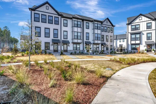 $2,995 | 236 Somerset Acres Drive, Summerville, SC 29486