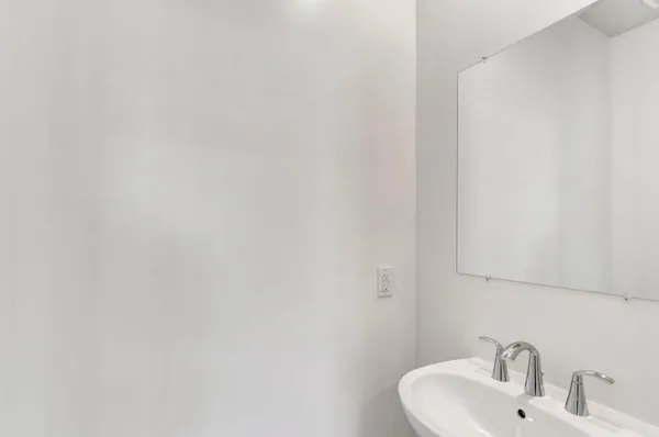 $2,995 | 236 Somerset Acres Drive, Summerville, SC 29486