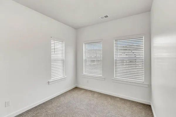 $2,995 | 236 Somerset Acres Drive, Summerville, SC 29486