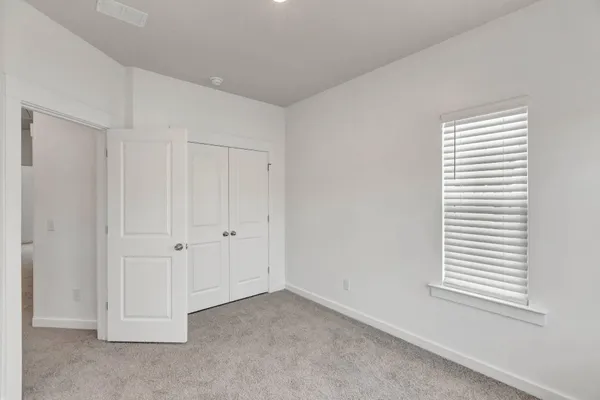 $2,995 | 236 Somerset Acres Drive, Summerville, SC 29486