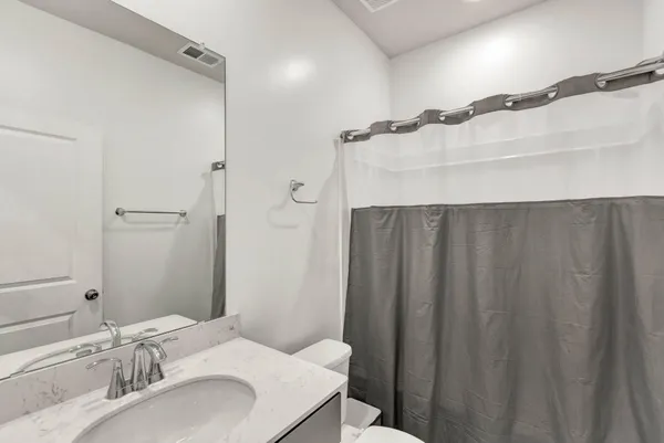 $2,995 | 236 Somerset Acres Drive, Summerville, SC 29486