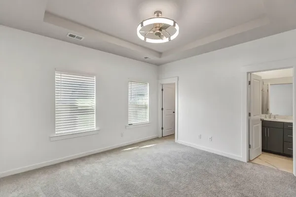 $2,995 | 236 Somerset Acres Drive, Summerville, SC 29486