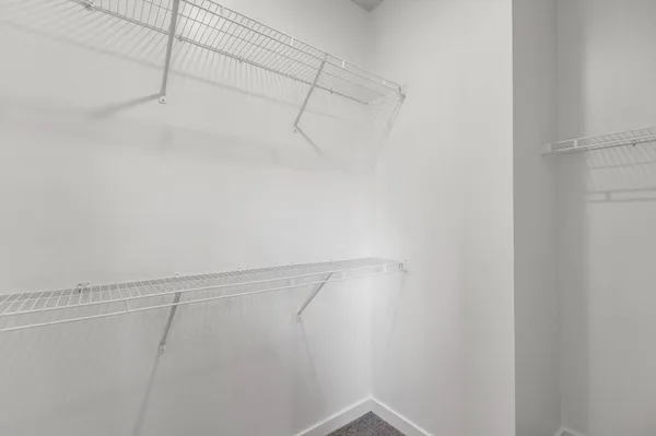 $2,995 | 236 Somerset Acres Drive, Summerville, SC 29486