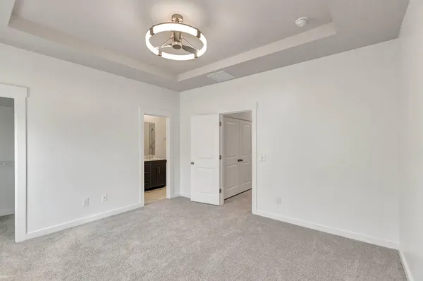 $2,995 | 236 Somerset Acres Drive, Summerville, SC 29486