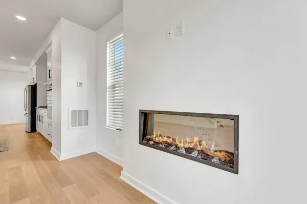 $2,995 | 236 Somerset Acres Drive, Summerville, SC 29486