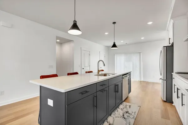 $2,995 | 236 Somerset Acres Drive, Summerville, SC 29486