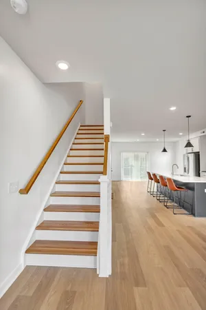 $2,995 | 236 Somerset Acres Drive, Summerville, SC 29486