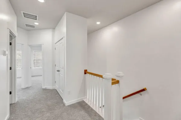 $2,995 | 236 Somerset Acres Drive, Summerville, SC 29486