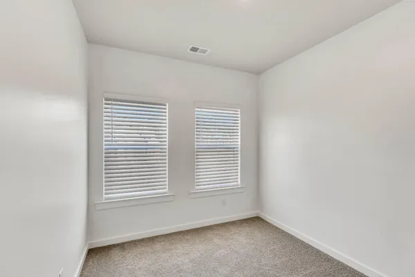 $2,995 | 236 Somerset Acres Drive, Summerville, SC 29486