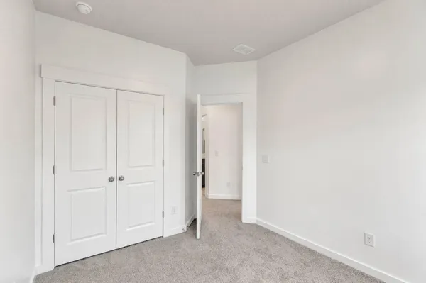 $2,995 | 236 Somerset Acres Drive, Summerville, SC 29486