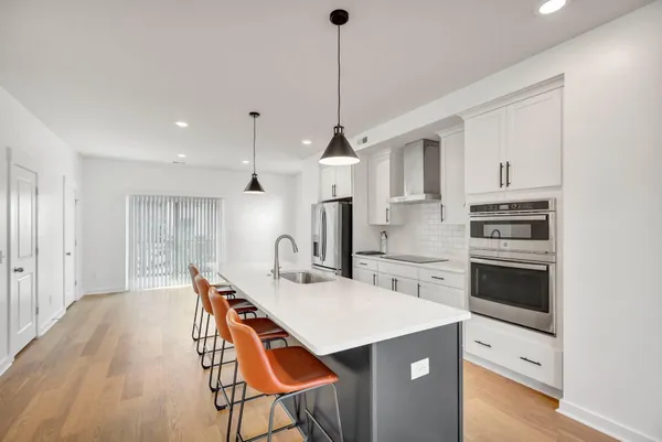 $2,995 | 236 Somerset Acres Drive, Summerville, SC 29486