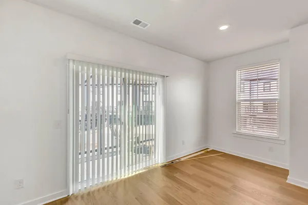 $2,995 | 236 Somerset Acres Drive, Summerville, SC 29486