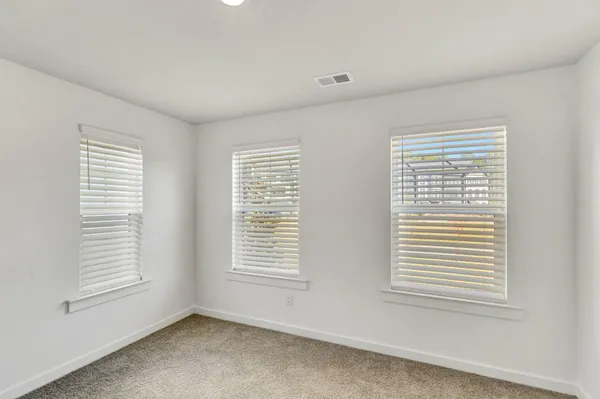 $2,995 | 236 Somerset Acres Drive, Summerville, SC 29486