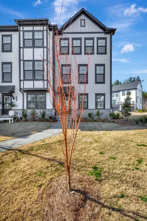 $2,995 | 236 Somerset Acres Drive, Summerville, SC 29486