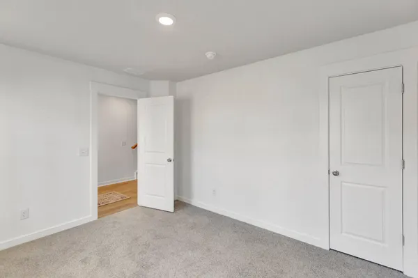 $2,995 | 236 Somerset Acres Drive, Summerville, SC 29486