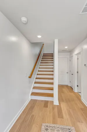 $2,995 | 236 Somerset Acres Drive, Summerville, SC 29486