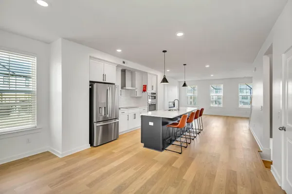 $2,995 | 236 Somerset Acres Drive, Summerville, SC 29486