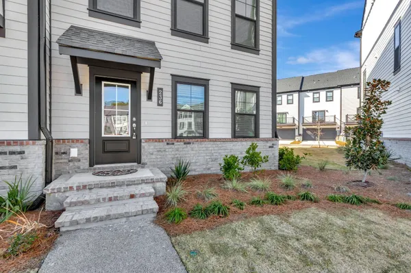 $2,995 | 236 Somerset Acres Drive, Summerville, SC 29486